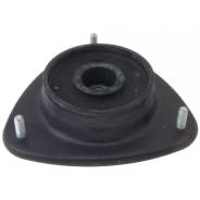 ������� ����� ������ /�������� ������ /����� TI-GUAR ��� Subaru Forester 2007, Impreza 2007, Legacy 2009-2014, Tribeca 2004-2014; TG-20320-XA00A; (Sbs...