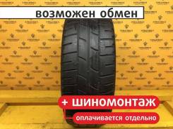 Pirelli Scorpion Zero