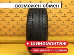 Continental ContiSportContact 5