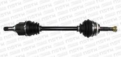 ��������� ��� �������� L Toyota Probox Succeed NCP50 NCP51 (NSTK) 4342052060 ����