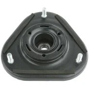 ������� ����� ������ /�������� ������ /����� /TI-GUAR ��� Toyota Premio Allion #T26#, Corolla Axio Fielder 1990-2015 #ZE14#; TG-48609-02220; (TSS-ZZE1...