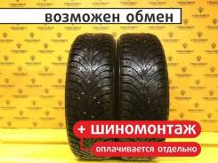 Nokian Hakkapeliitta 9
