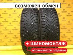 Nokian Hakkapeliitta 9