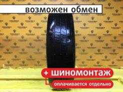 Matador MPS-330 Maxilla 2