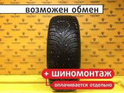Nokian Hakkapeliitta 9