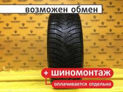 Kumho WinterCraft Ice WI31+