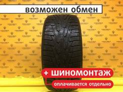 Nokian Hakkapeliitta R