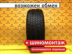 General Tire XP 2000 II