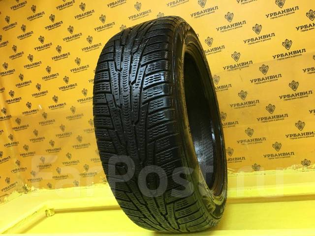 Nokian Hakkapeliitta R