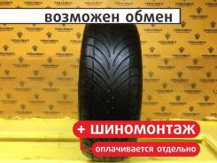 BFGoodrich Profiler