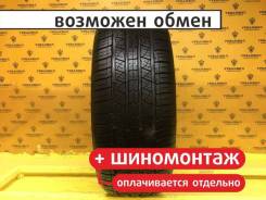 LingLong GREEN-Max 4x4 HP