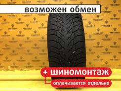 Nokian Hakkapeliitta R3