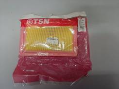   TSN 91481PU 91481PU 
