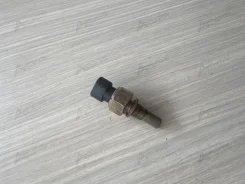 ������ ����������� FIAT Punto I (176) 1993-1999 [55199579] 55199579 ����