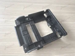 ��������� FIAT Punto I (176) 1993-1999 ����