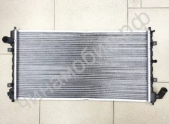 �������� ���������� ��������� Chery A131301110 A131301110 ����
