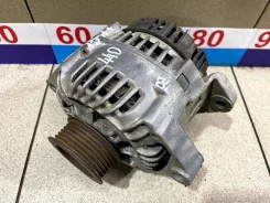 ��������� Volvo 440 Volvo 440 I (1988�1997) article_313926 2541875 ����