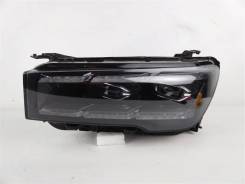   . Geely Monjaro 2022,  8892241570 