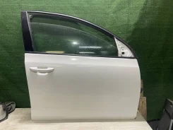 ����� Volkswagen Golf VI 2009-2012, ������ �������� 5K4831056H ����