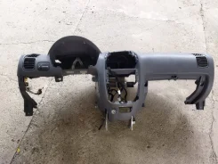 ������ ������ � ������� ����