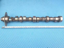 ���������� Ford Transit EY (1994-2000) 6518306 ����