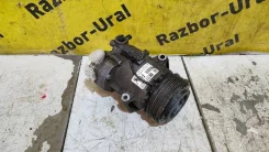 ���������� ������������ 13412250 ����