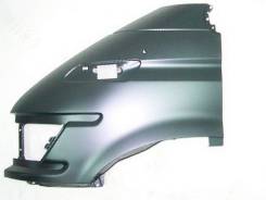    Iveco: Daily 99-05 TYG FT10026AL FT10026AL 