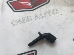 ������ ABS ������� ���� Q5, ��������/������ 4E0927804F ����