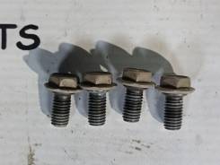     () Toyota Allex NZE121 [N7] 91651-40816 
