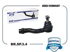 ���������� ������� ������ Brave BRSP34 BRSP34 ����
