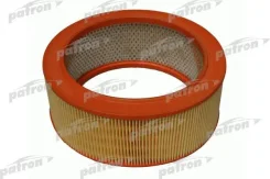 ��������� ������ Patron PF1241 PF1241 ����
