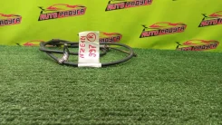 ������ ������� CDE120, CE121 4642012490, ������ 4642012490 ����
