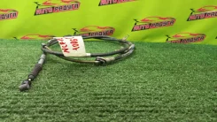 ������ ������� CDE120, CE121 4642012490, ������ 4642012490 ����