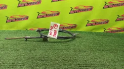 ������ ������� CDE120, CE121 4642012490, ������ 4642012490 ����