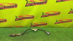 ������ ����������� NHW11 8946547030 8946547030 ����