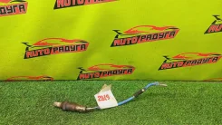 ������ ����������� GJ1, GJ2 36531RLCJ01 36531RLCJ01 ����