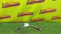 ������ ����������� GJ1, GJ2 36531RLCJ01 36531RLCJ01 ����