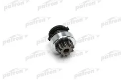 ������� Patron P1011650 P1011650 ����