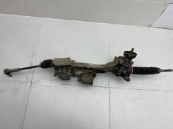     Volkswagen Passat 2005 1K1423055CP B6 BLR 1K1423055CP 