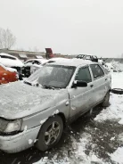 ���� 2112. 21124 ����