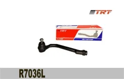 ���������� ������� r7036l trt 56820-2h000 ����� hyundai elantra, i30, kia ceed, cerato TRT R7036L R7036L ����