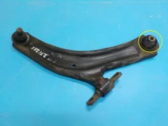 ����� �������� ������ Nissan Qashqai (J10) 2006-2014 54500JD000 ����