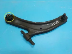 ����� �������� ����� Nissan Qashqai (J10) 2006-2014 54501JD000 ����