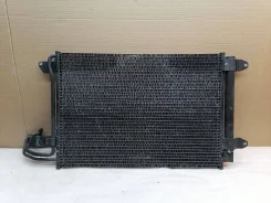 �������� ������������ Volkswagen Golf Mk6 (2008�2016) CAV 5C0820411F 5C0820411F ����