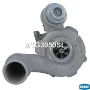 ��������������� Krauf MTG3050SL MTG3050SL ����