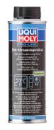 Liqui Moly