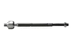 ���� ������� SR4930 (������ CRN18) CTR CR0458 ����
