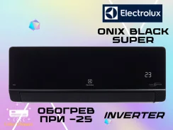 Electrolux. 75��&sup2; ����