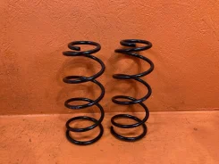 ������� FORD Focus II JJS1045, �������� JJS1045 ����