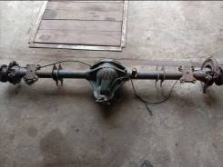  Mercedes-Benz Sprinter Volkswagen Crafter A9063510905DF,  A9063510905DF 